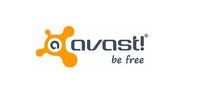 Avast AntiVirus