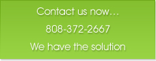 ALL Sort of Networking Solutions